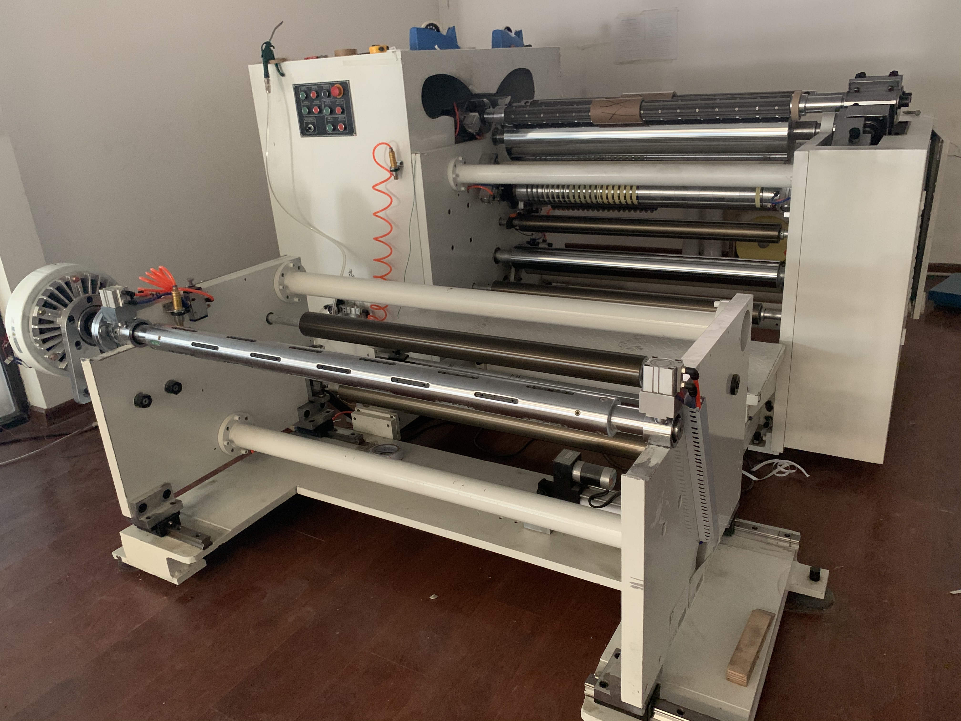 生產(chǎn)設備 (12)