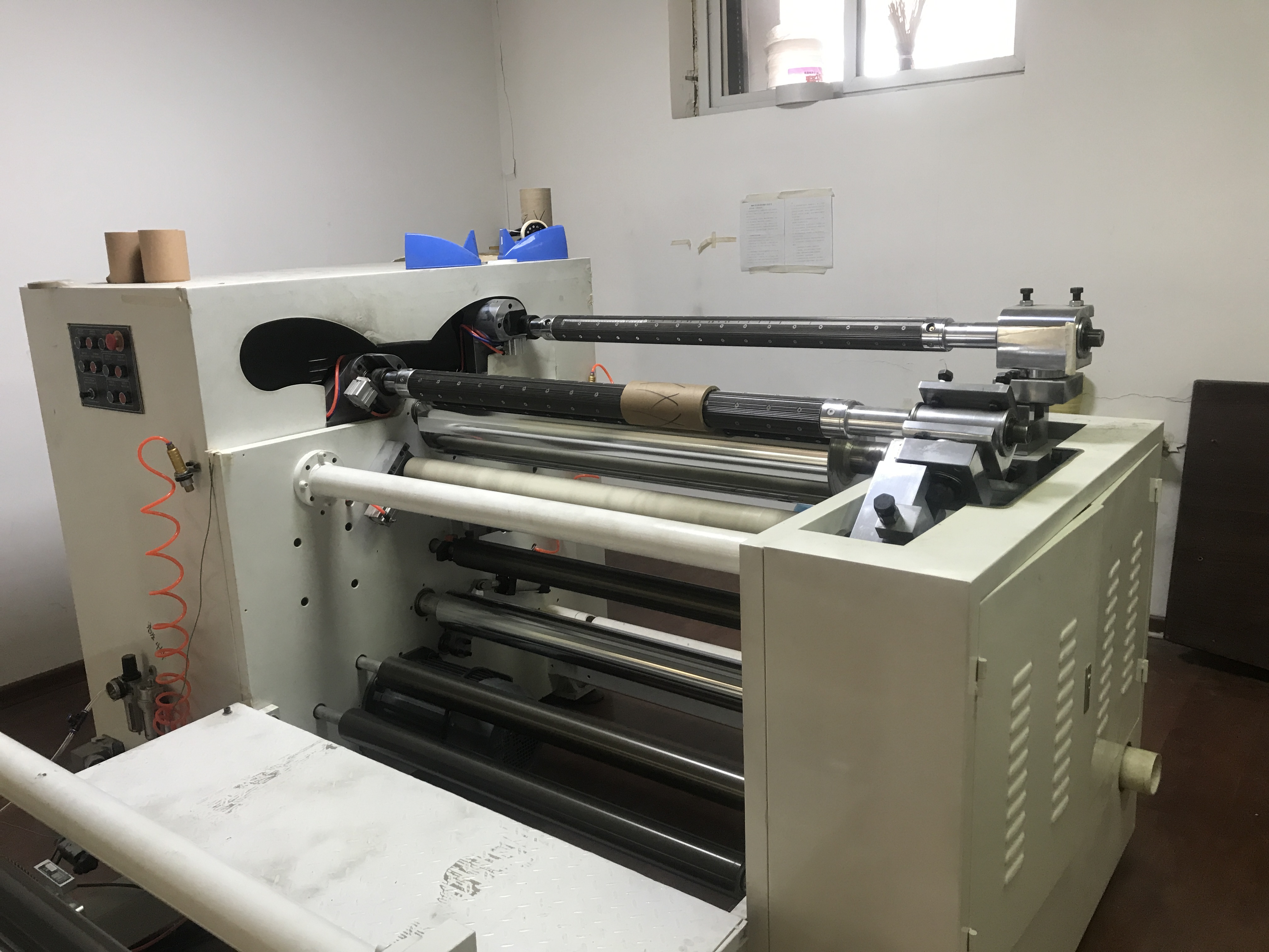 生產(chǎn)設(shè)備 (10)