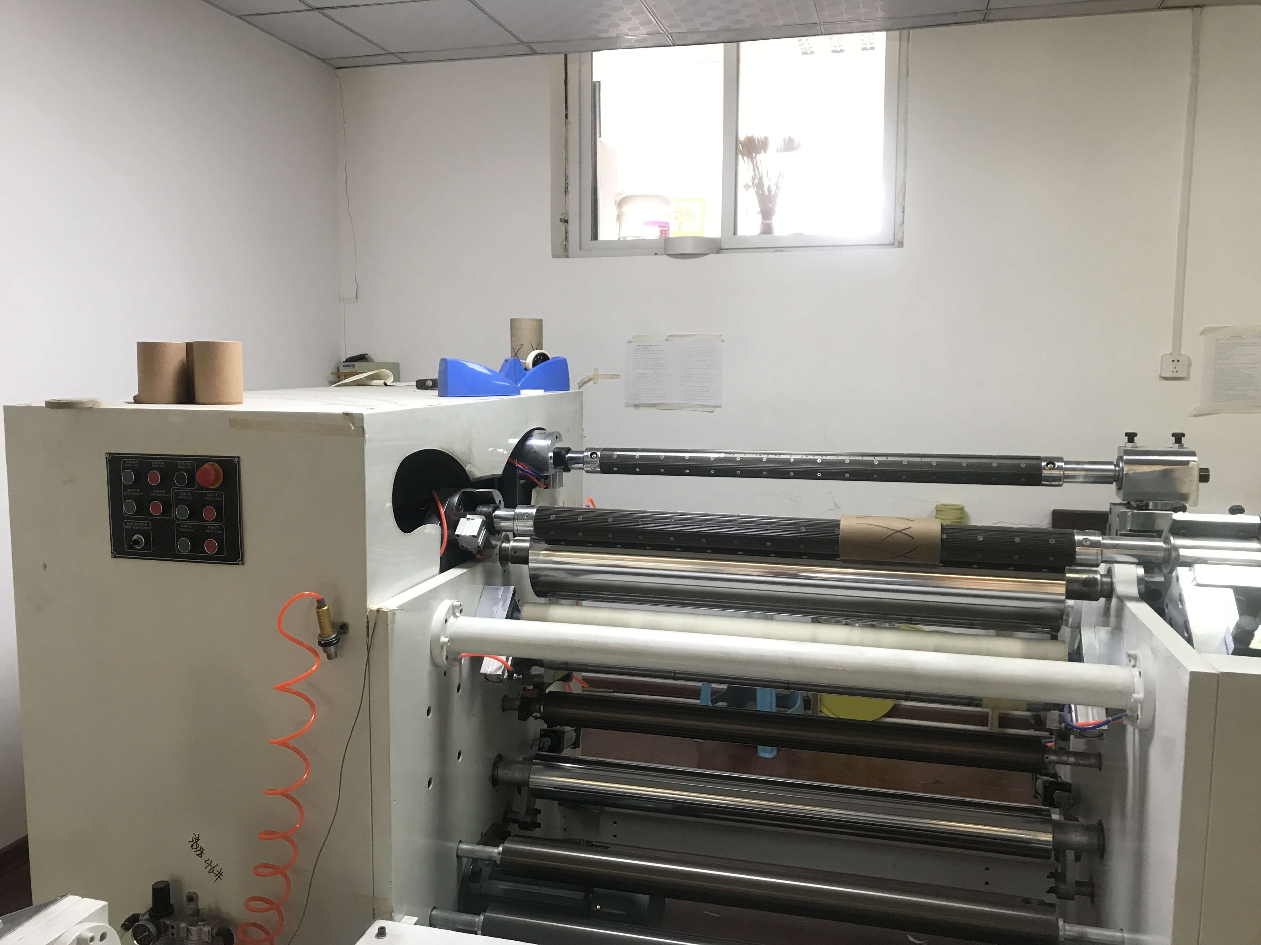 生產(chǎn)設備 (7)