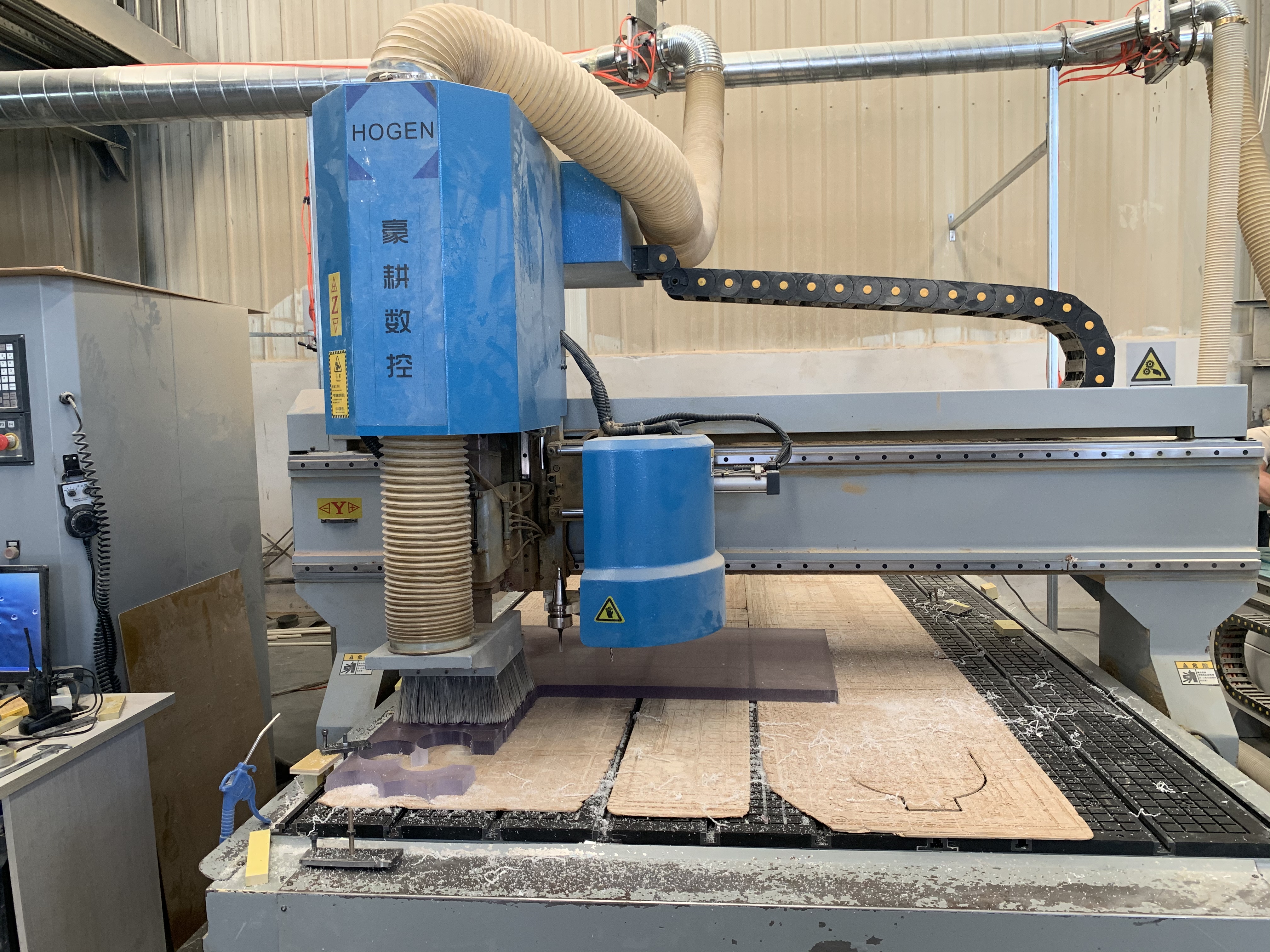 生產(chǎn)設(shè)備 (6)