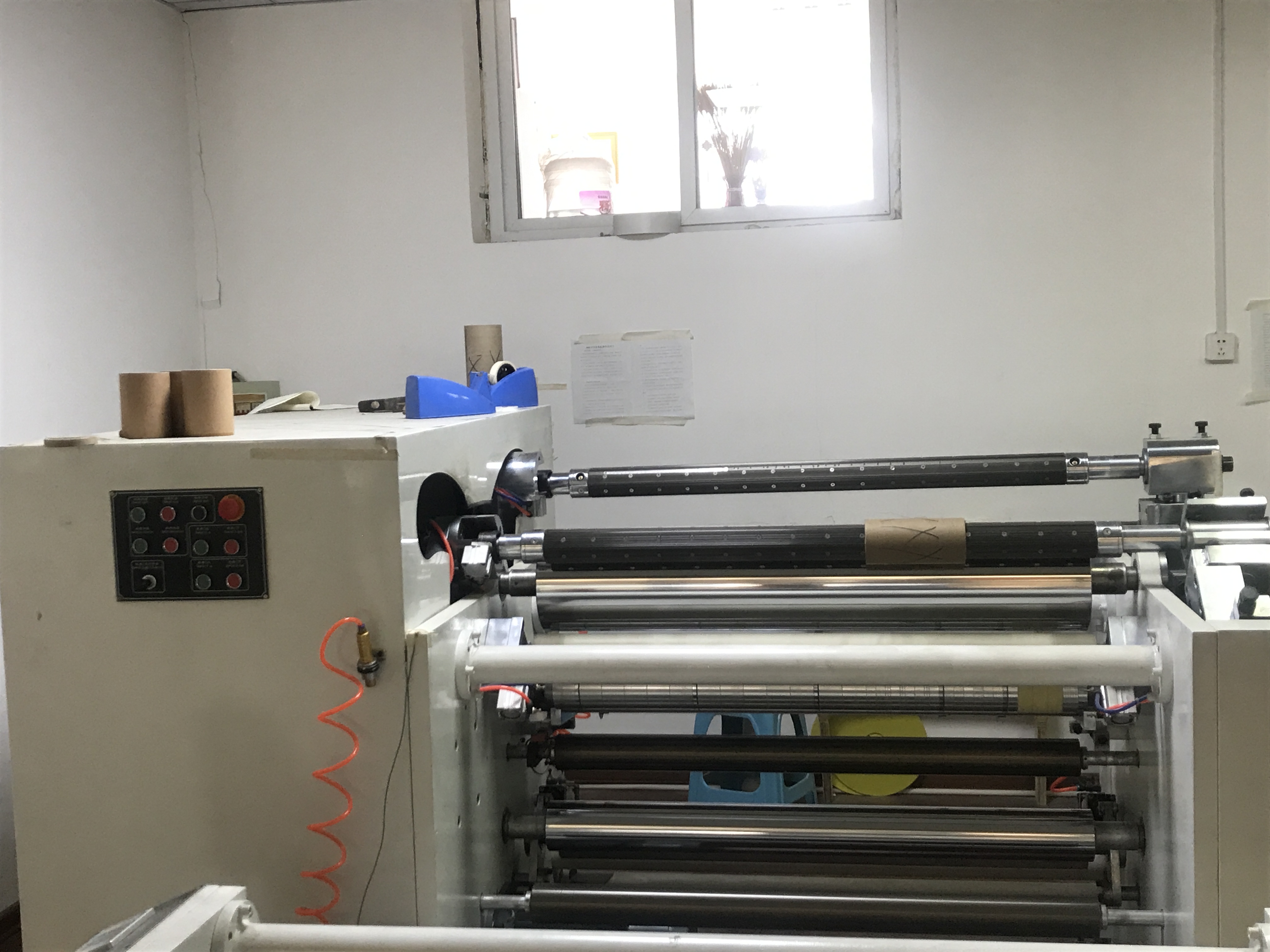 生產(chǎn)設(shè)備 (5)