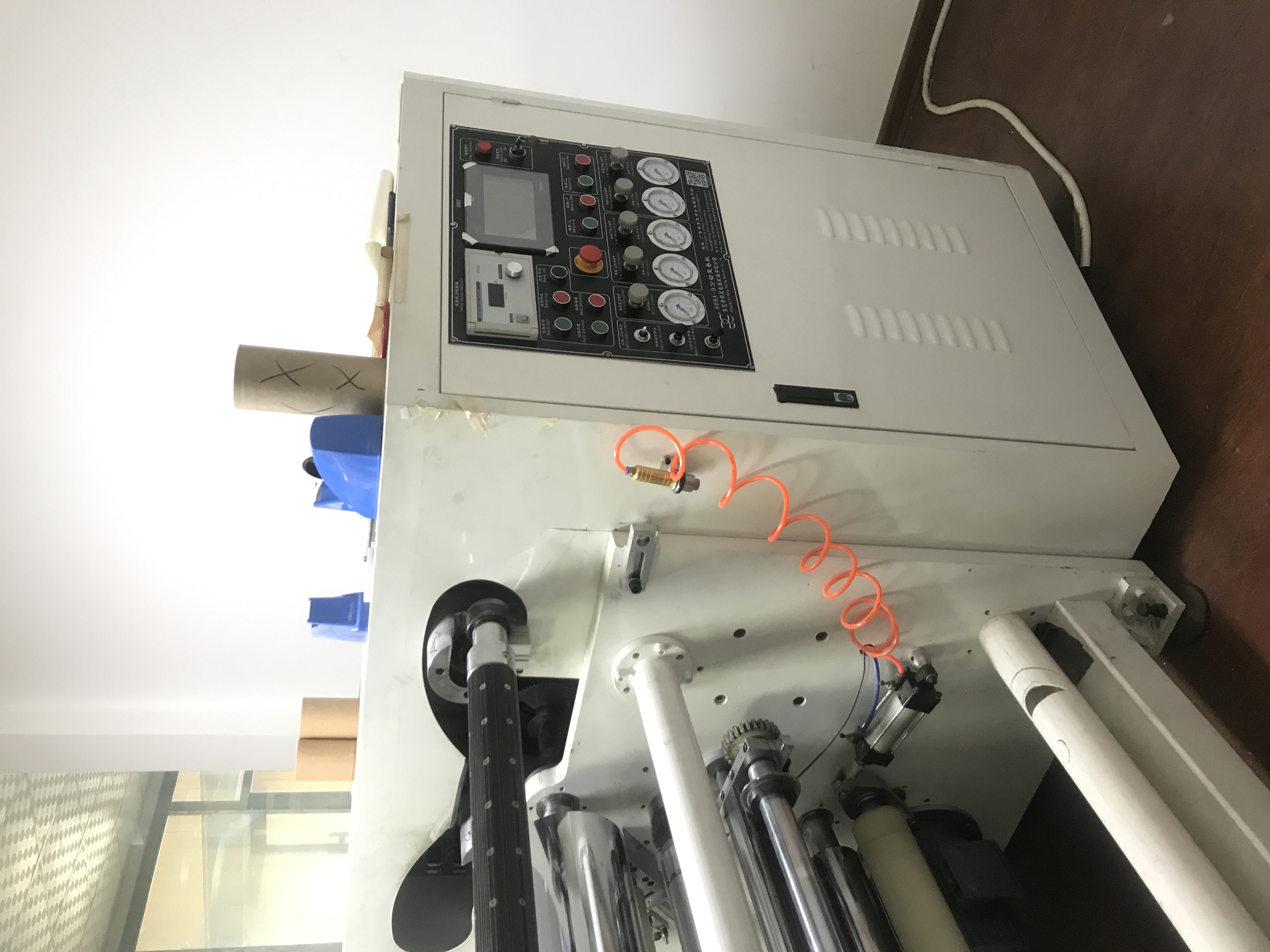 生產(chǎn)設(shè)備 (3)