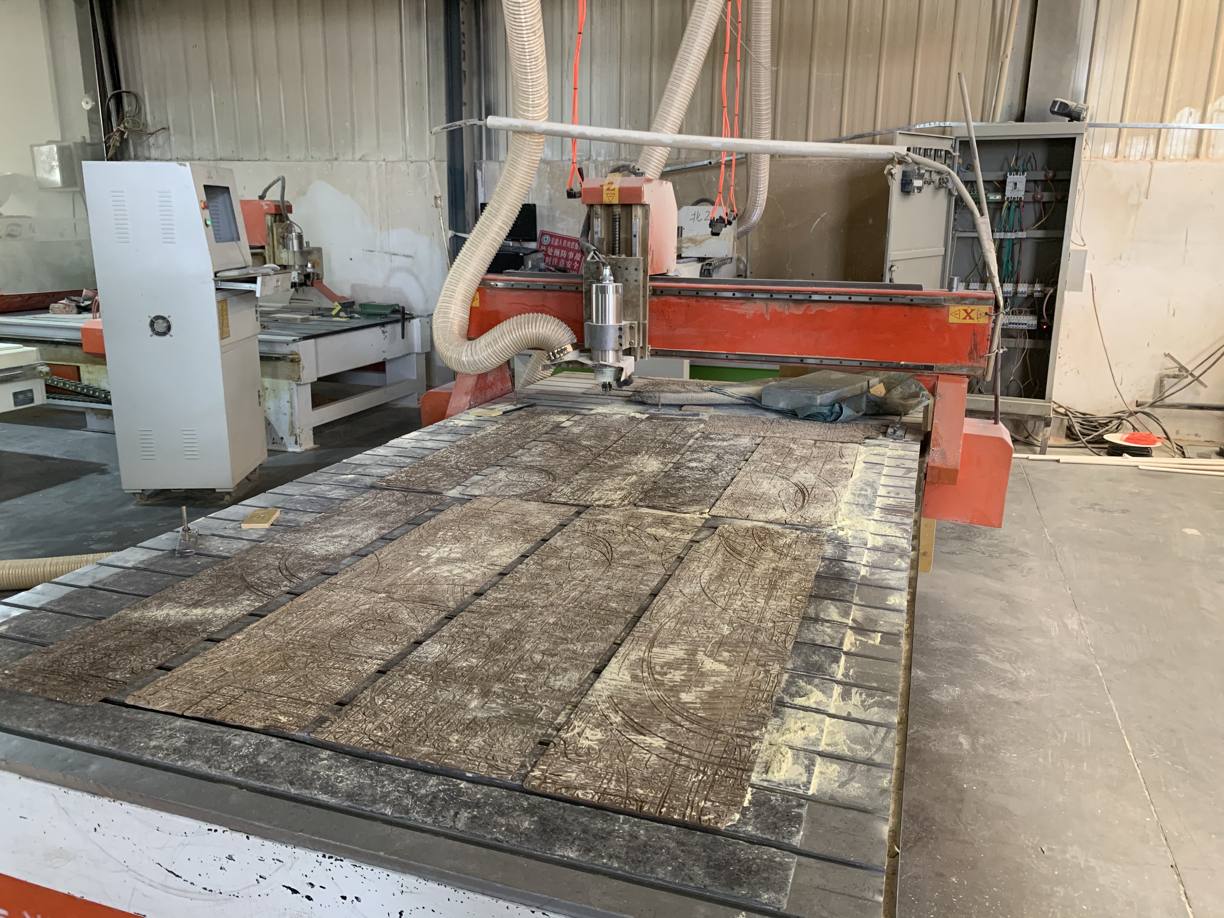 生產(chǎn)設(shè)備 (2)