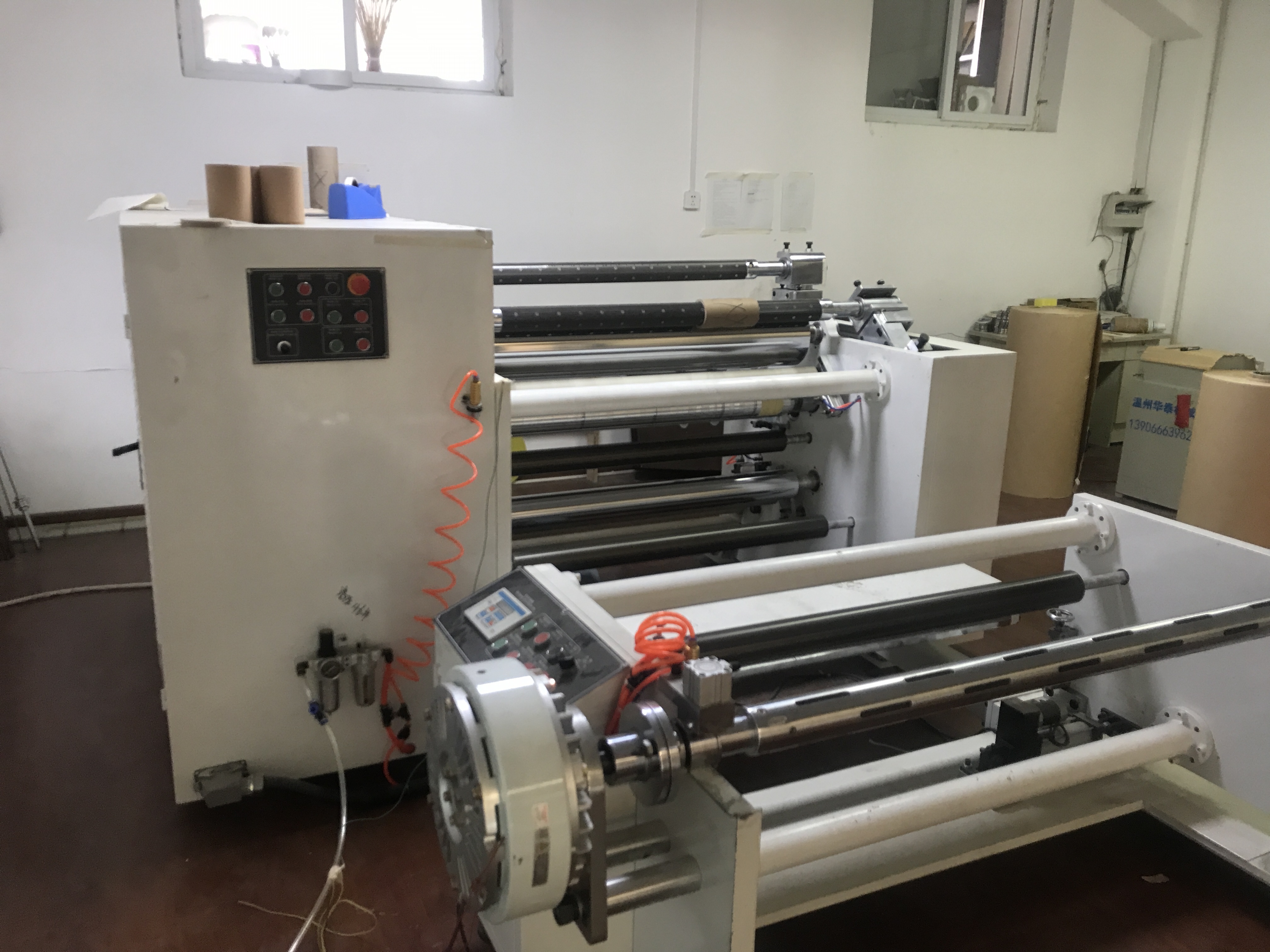 生產(chǎn)設(shè)備 (1)