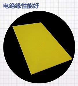 友達(dá)公司實(shí)力 友達(dá)公司實(shí)力