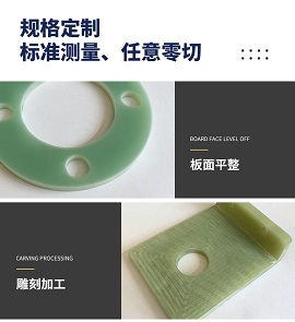 主要經(jīng)營(yíng)產(chǎn)品 主要經(jīng)營(yíng)產(chǎn)品